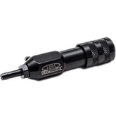 Blox Racing Manual Boost Controller